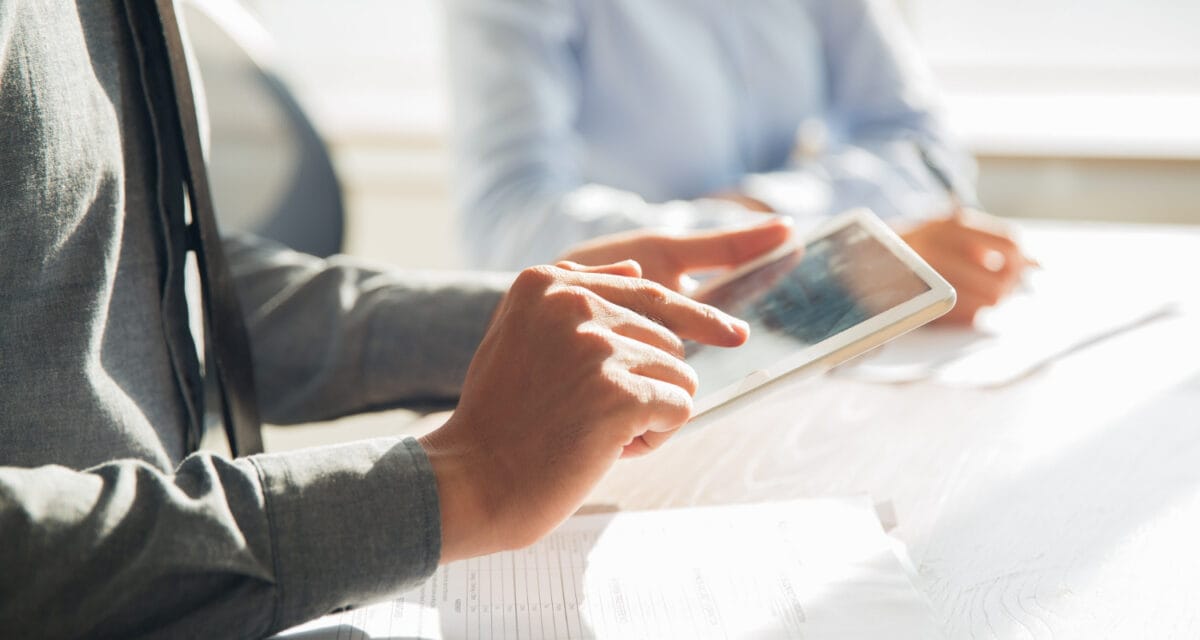 Why Real-Time Visibility Is No Longer Optional in Logistics
