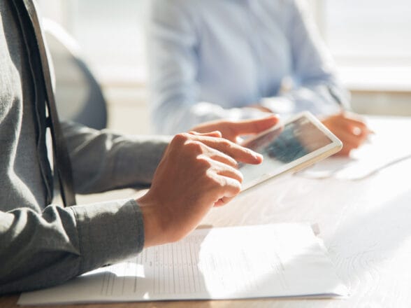 Why Real-Time Visibility Is No Longer Optional in Logistics