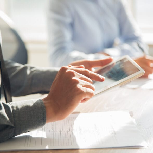Why Real-Time Visibility Is No Longer Optional in Logistics