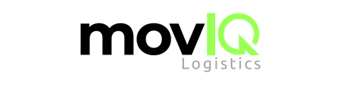 MovIQ Logistics | Freight Forwarding & Smart Transport Solutions