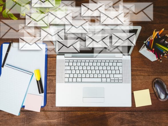 Why Fragmented Communication Is the Biggest Hidden Cost in Logistics