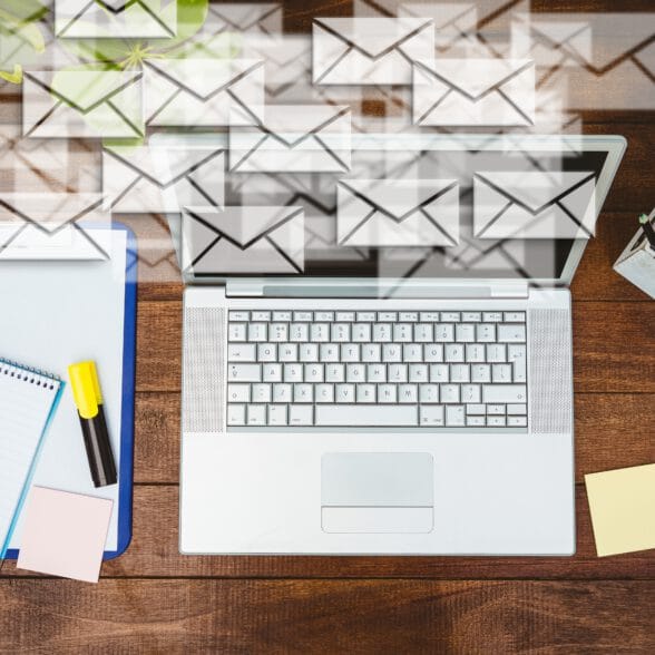 Why Fragmented Communication Is the Biggest Hidden Cost in Logistics
