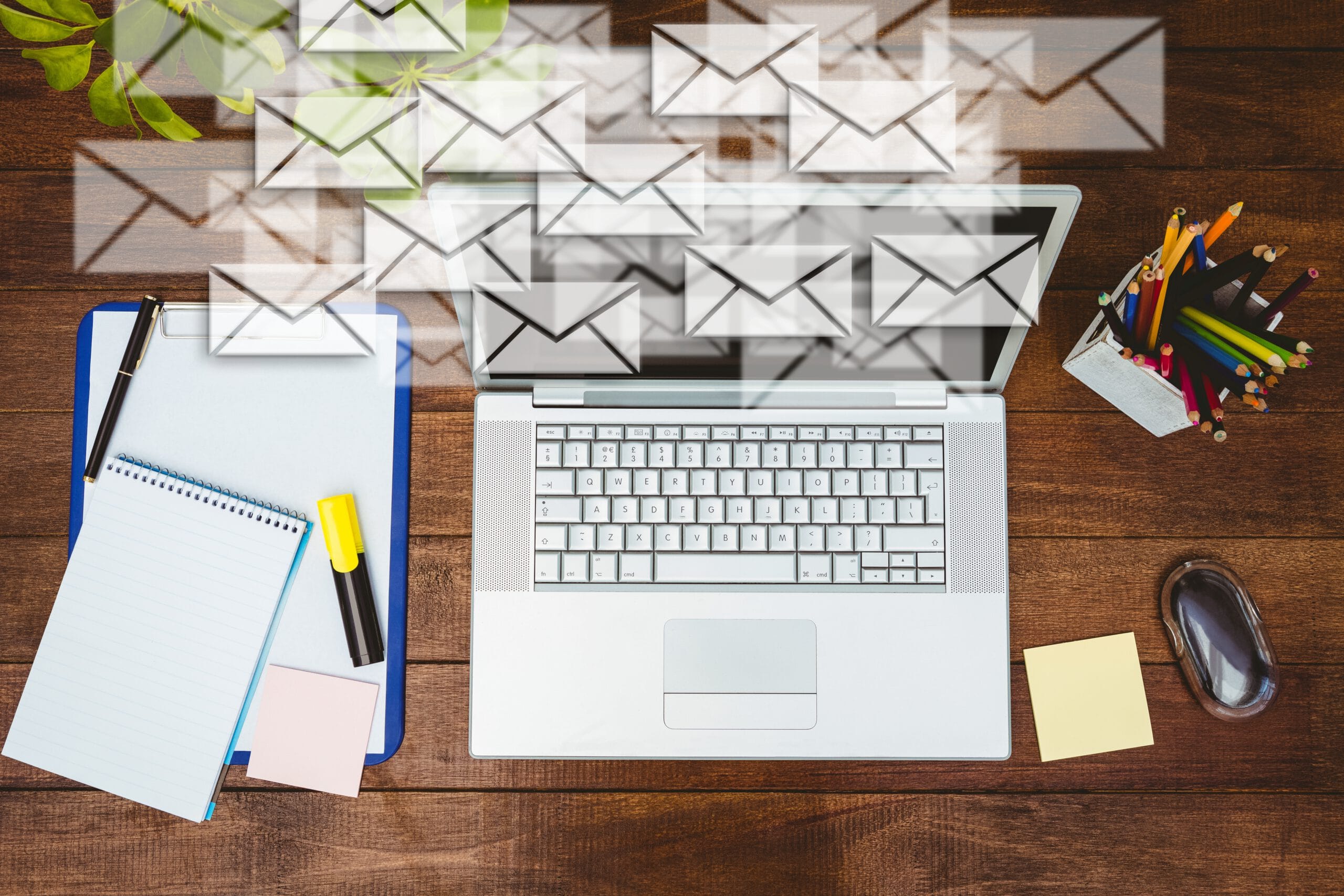 Why Fragmented Communication Is the Biggest Hidden Cost in Logistics