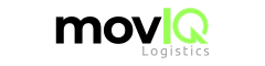 MovIQ Logistics | Freight Forwarding & Smart Transport Solutions
