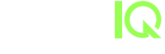 MovIQ Logistics