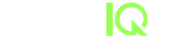 Globax logistics