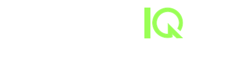 MovIQ Logistics | Freight Forwarding & Smart Transport Solutions